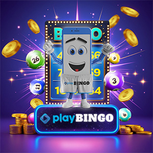 PlayBingo