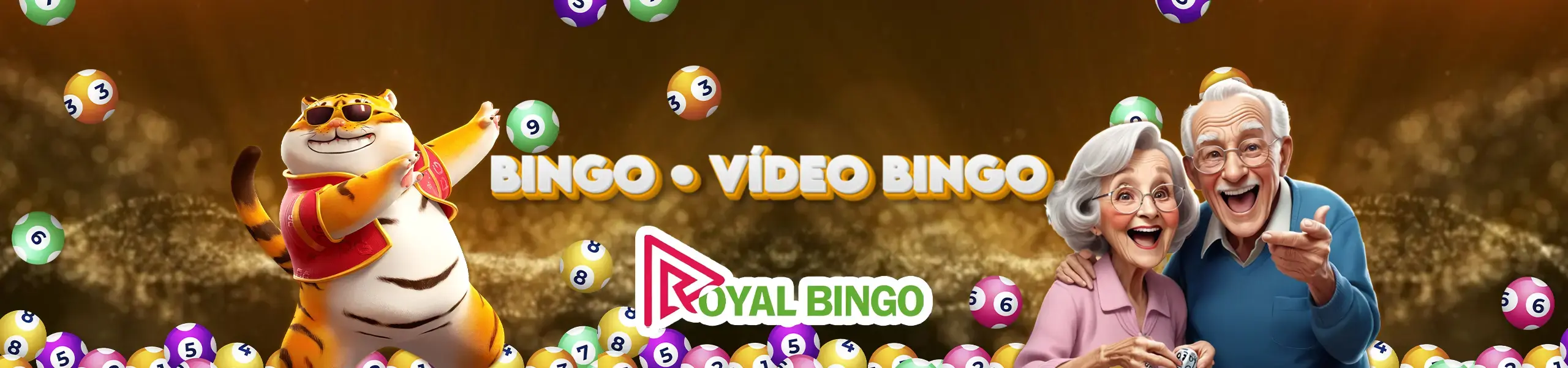 Royaloakcasino UK Loyalty Program Review